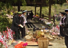 贵州苗族招龙祭祀5.jpg