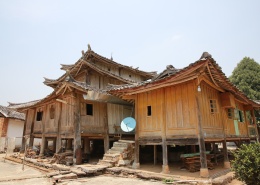 户撒乡芒旦村芒旦佛寺9.jpg