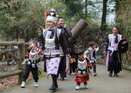 贵州苗族招龙祭祀8.jpg