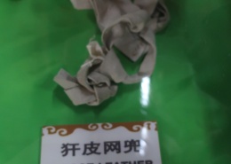 传统工艺兽皮制品(犴皮网兜).jpg